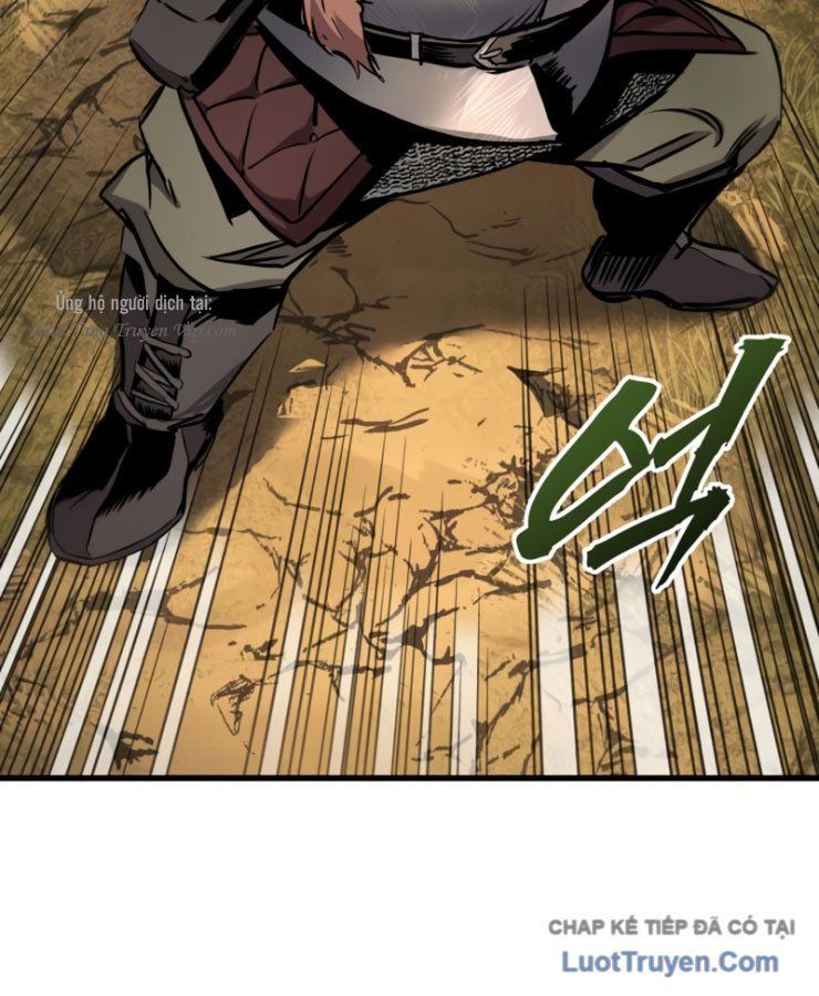 Kỵ Sĩ Lang Thang Chapter 25 - 153