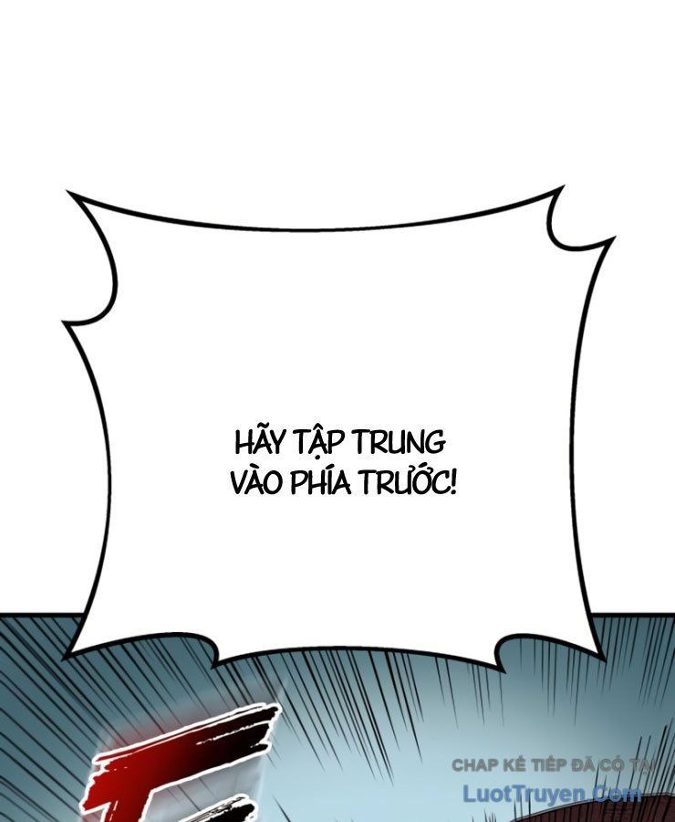 Kỵ Sĩ Lang Thang Chapter 25 - 154