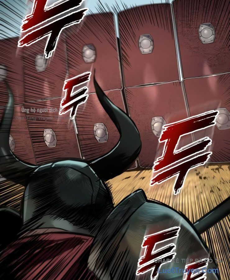 Kỵ Sĩ Lang Thang Chapter 25 - 155