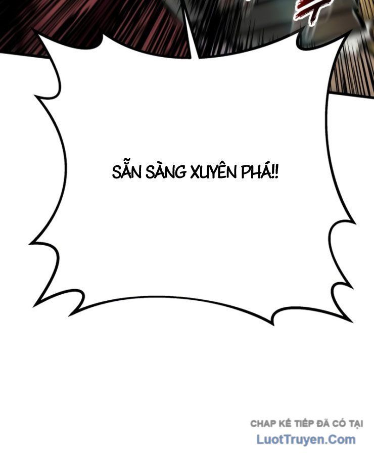 Kỵ Sĩ Lang Thang Chapter 25 - 156