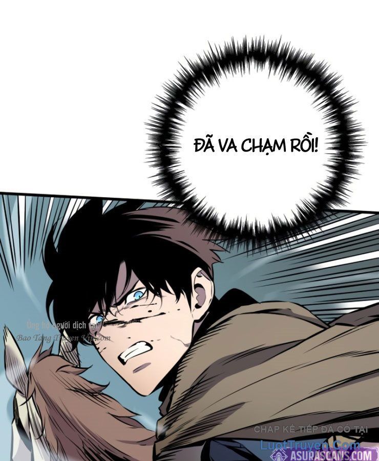 Kỵ Sĩ Lang Thang Chapter 25 - 157