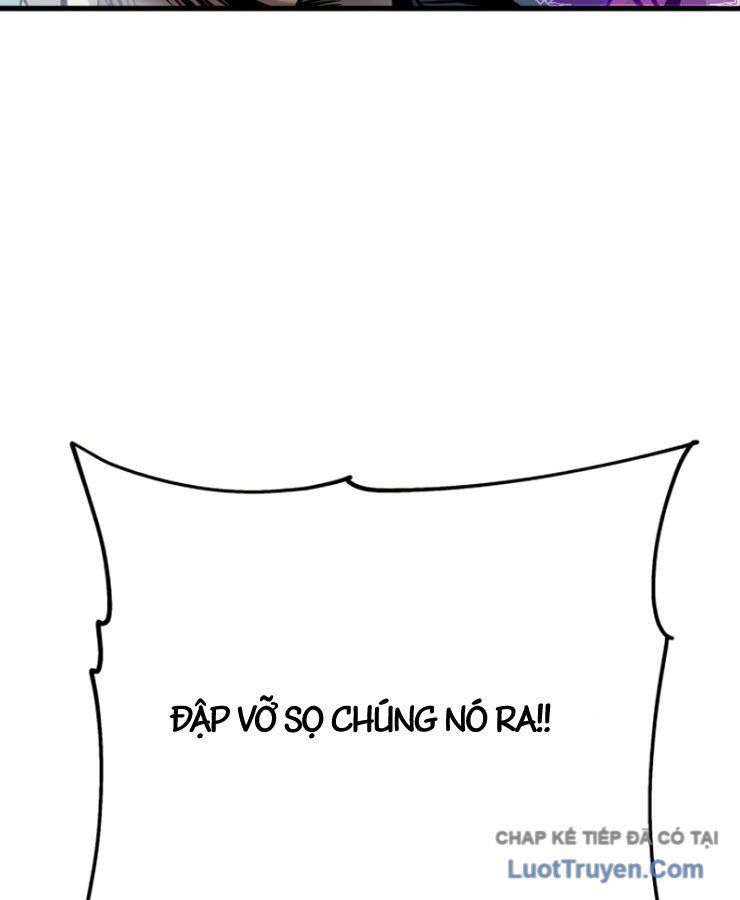 Kỵ Sĩ Lang Thang Chapter 25 - 158