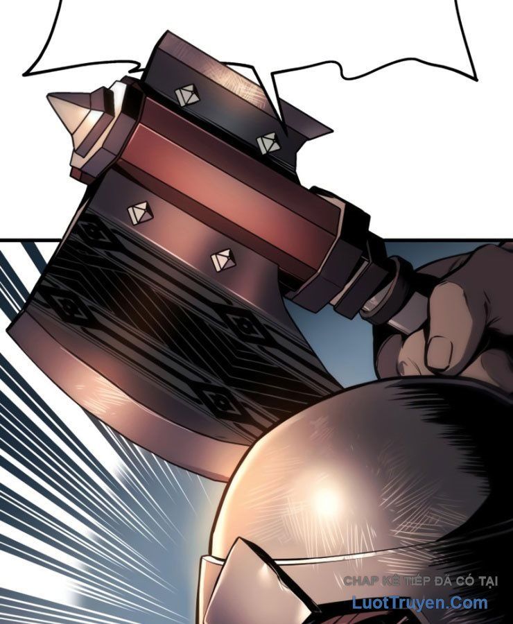 Kỵ Sĩ Lang Thang Chapter 25 - 159