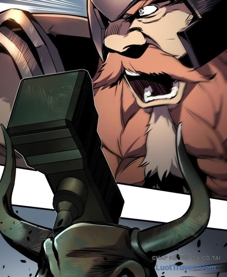 Kỵ Sĩ Lang Thang Chapter 25 - 160