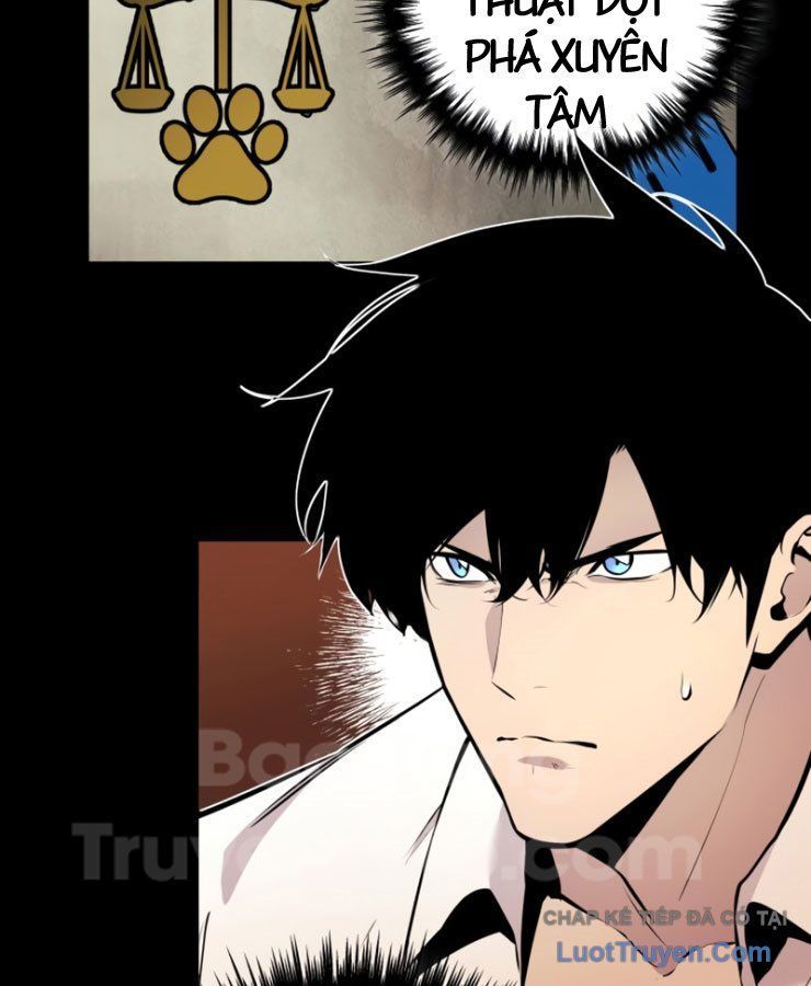 Kỵ Sĩ Lang Thang Chapter 25 - 17