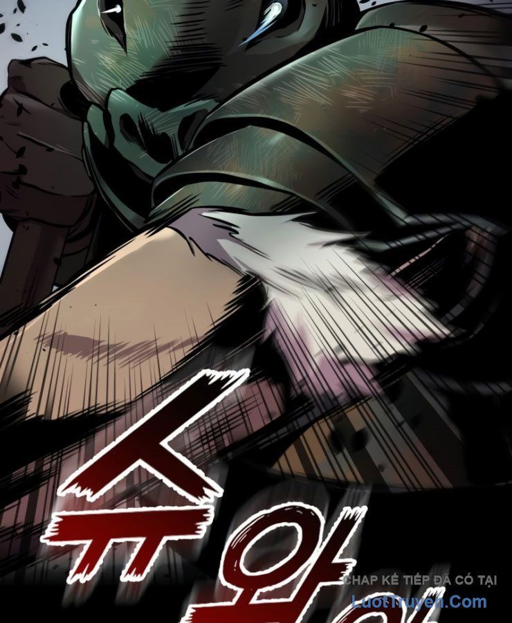 Kỵ Sĩ Lang Thang Chapter 25 - 161