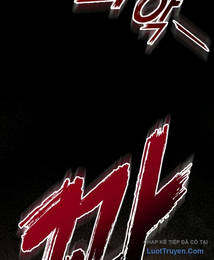 Kỵ Sĩ Lang Thang Chapter 25 - 162