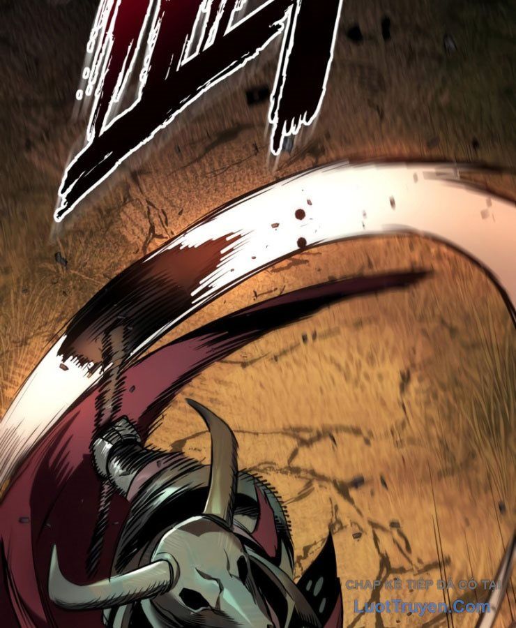 Kỵ Sĩ Lang Thang Chapter 25 - 163