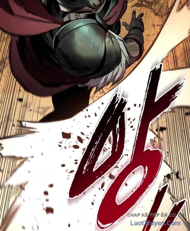 Kỵ Sĩ Lang Thang Chapter 25 - 164
