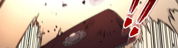 Kỵ Sĩ Lang Thang Chapter 25 - 165