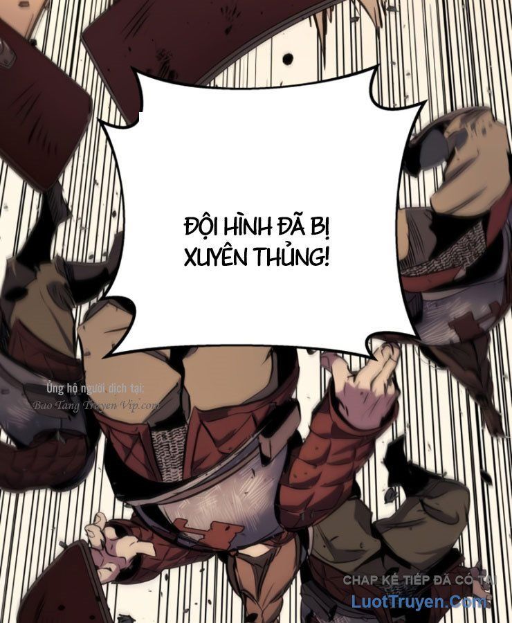 Kỵ Sĩ Lang Thang Chapter 25 - 166