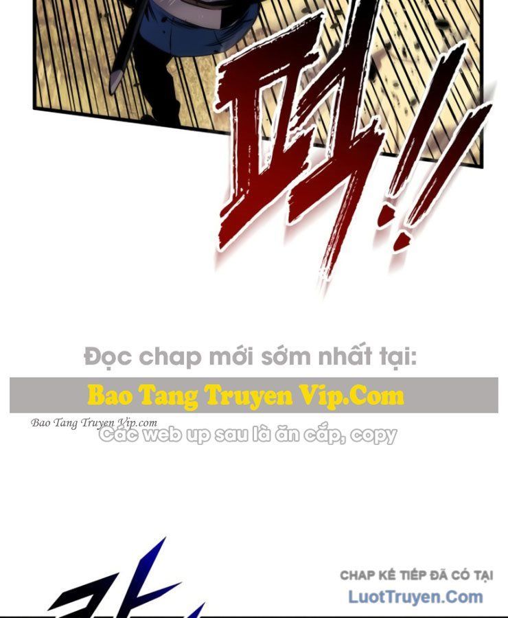 Kỵ Sĩ Lang Thang Chapter 25 - 169