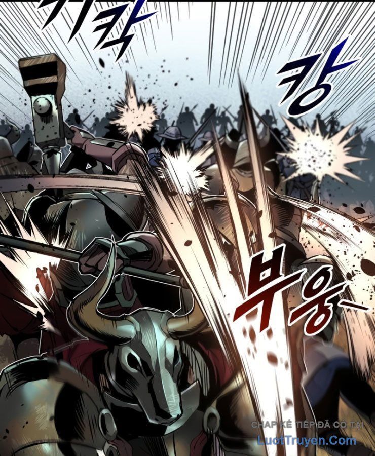 Kỵ Sĩ Lang Thang Chapter 25 - 170