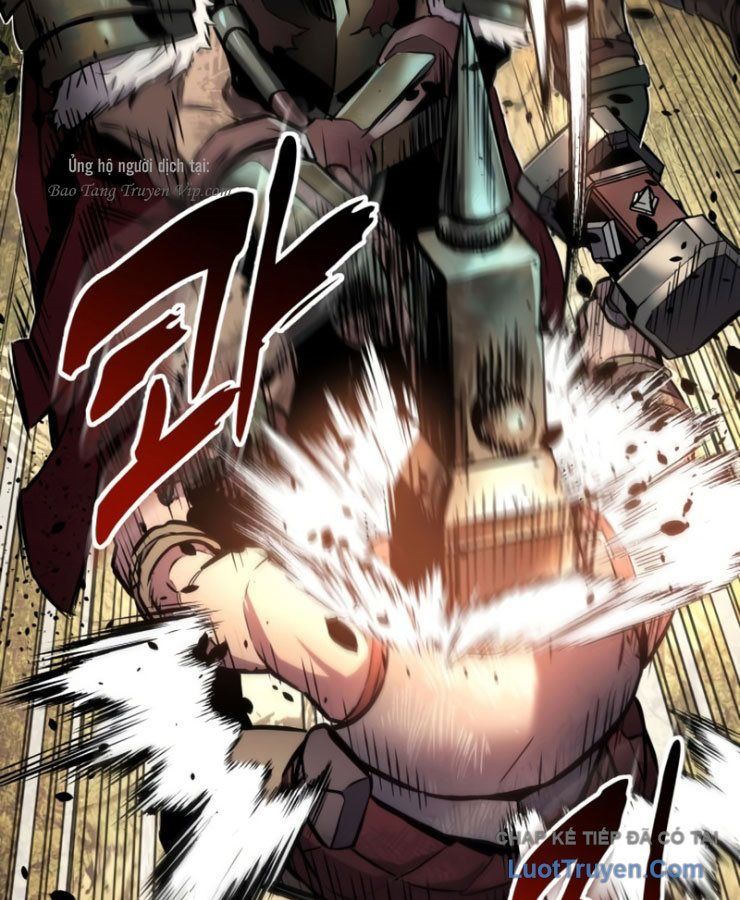 Kỵ Sĩ Lang Thang Chapter 25 - 171