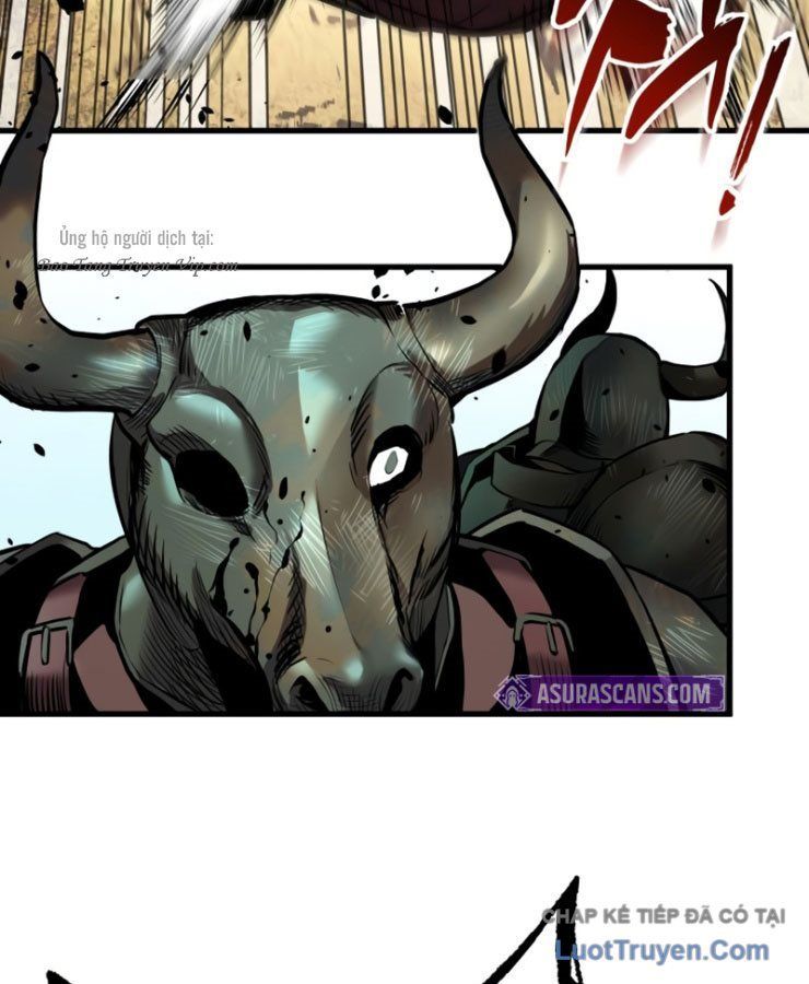 Kỵ Sĩ Lang Thang Chapter 25 - 172