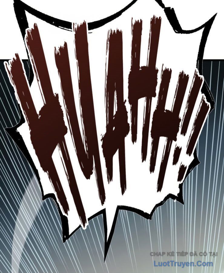 Kỵ Sĩ Lang Thang Chapter 25 - 173