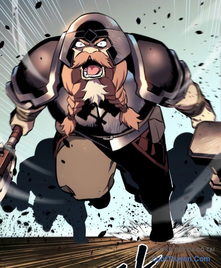 Kỵ Sĩ Lang Thang Chapter 25 - 174