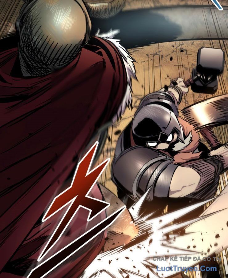 Kỵ Sĩ Lang Thang Chapter 25 - 176