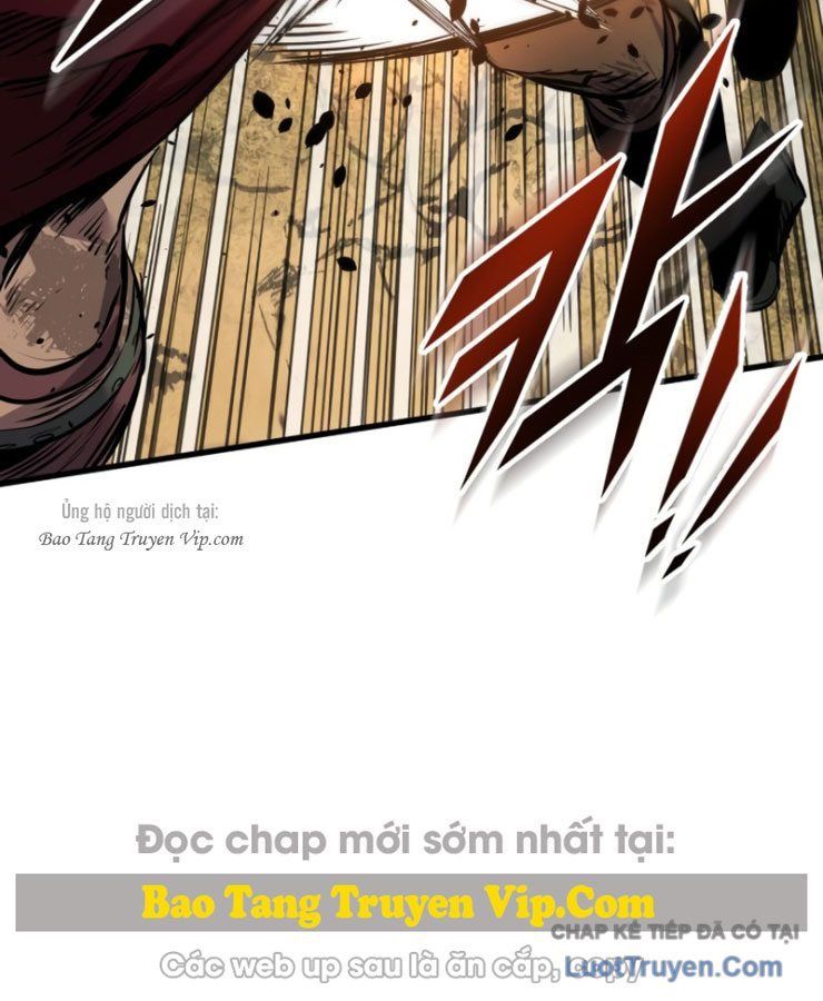 Kỵ Sĩ Lang Thang Chapter 25 - 177