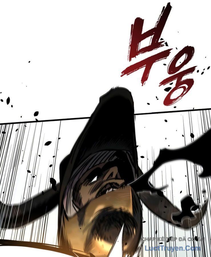 Kỵ Sĩ Lang Thang Chapter 25 - 178