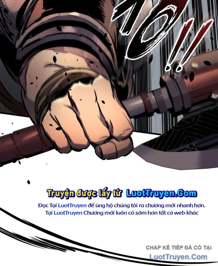 Kỵ Sĩ Lang Thang Chapter 25 - 180