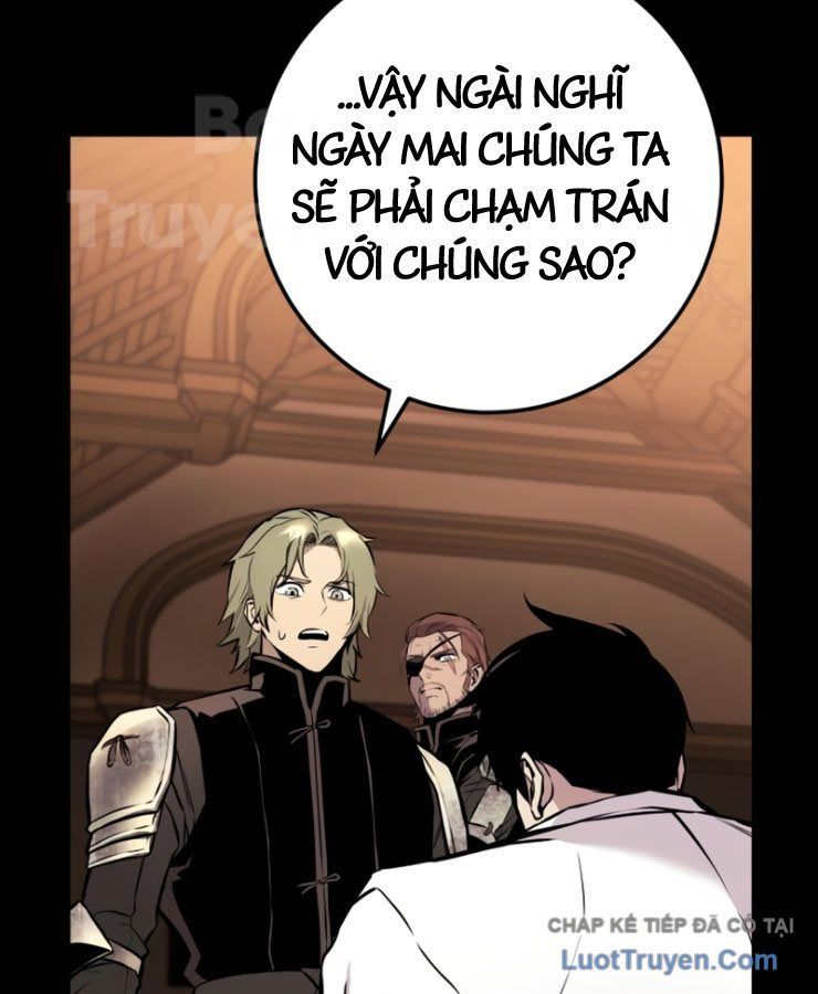 Kỵ Sĩ Lang Thang Chapter 25 - 19