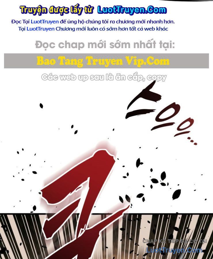 Kỵ Sĩ Lang Thang Chapter 25 - 181