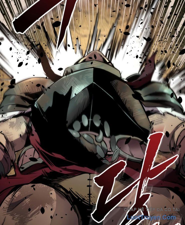 Kỵ Sĩ Lang Thang Chapter 25 - 182
