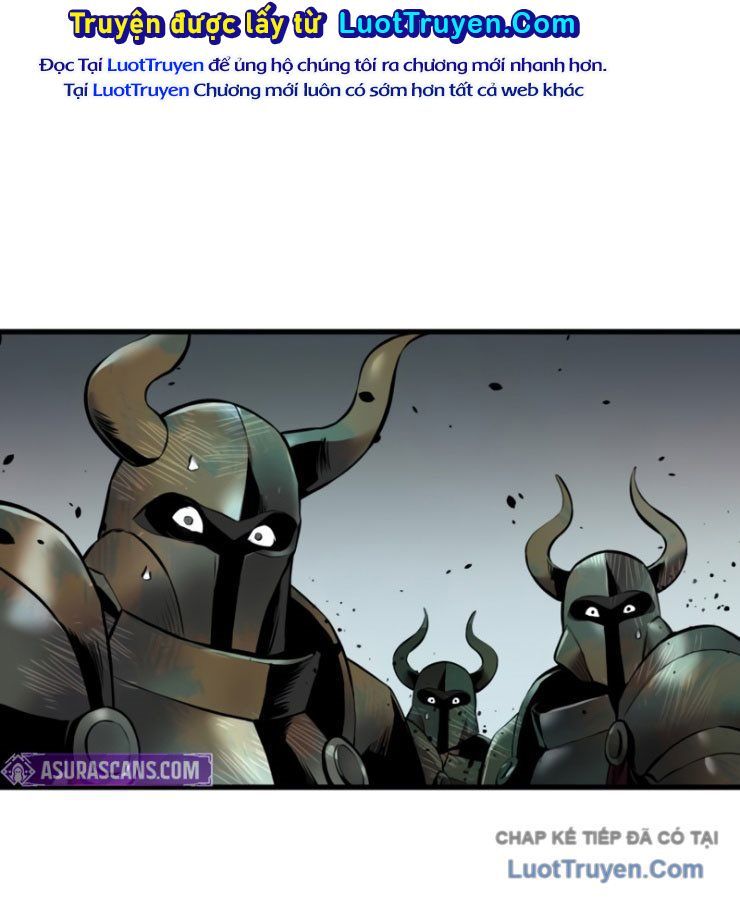 Kỵ Sĩ Lang Thang Chapter 25 - 184