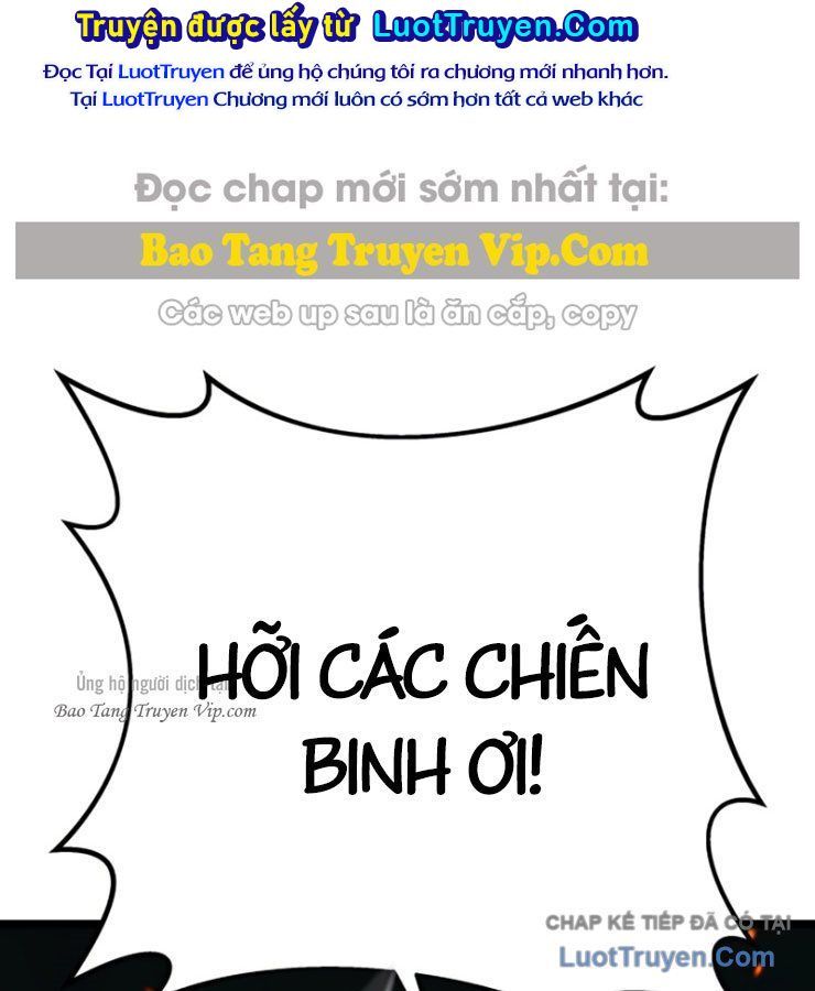 Kỵ Sĩ Lang Thang Chapter 25 - 185