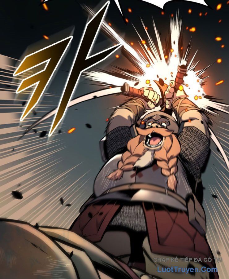 Kỵ Sĩ Lang Thang Chapter 25 - 186