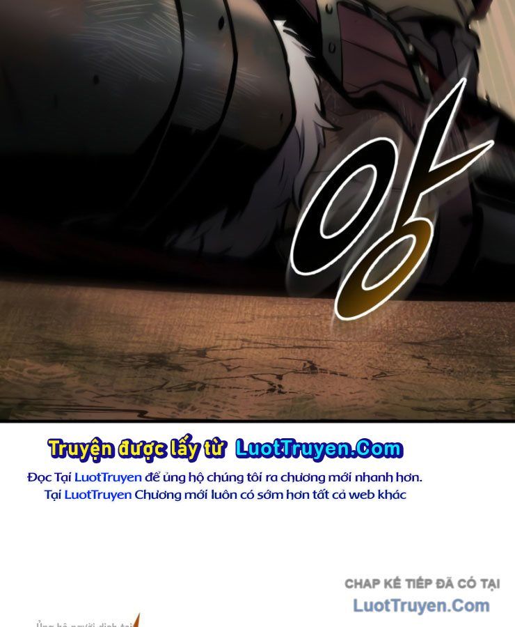 Kỵ Sĩ Lang Thang Chapter 25 - 187