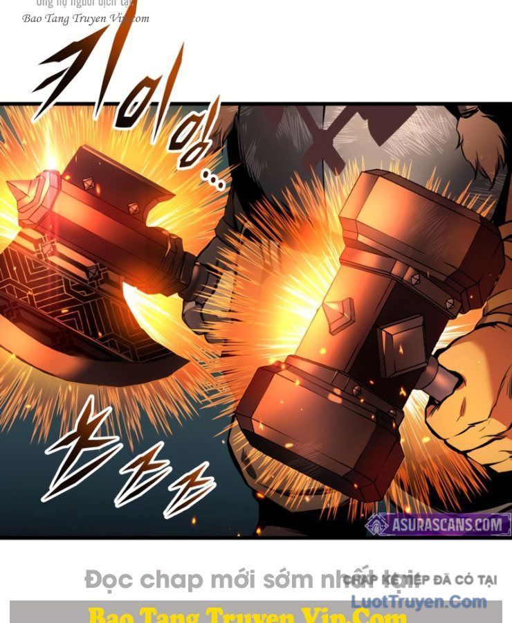 Kỵ Sĩ Lang Thang Chapter 25 - 188