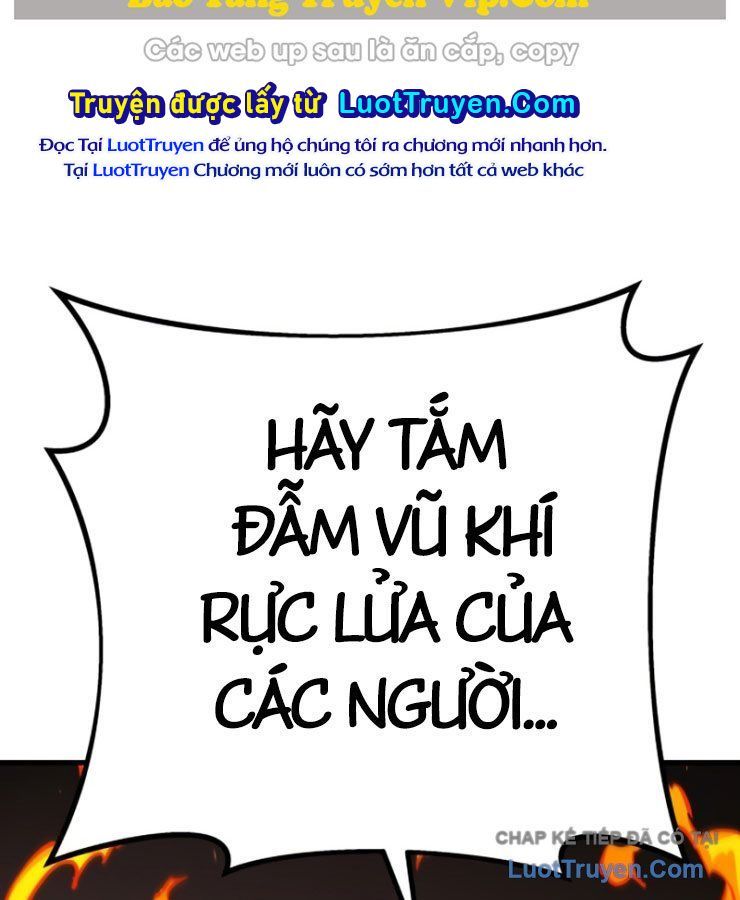 Kỵ Sĩ Lang Thang Chapter 25 - 189