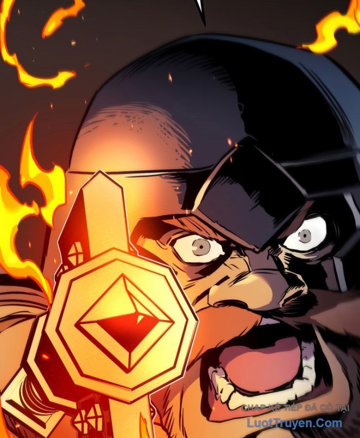 Kỵ Sĩ Lang Thang Chapter 25 - 190