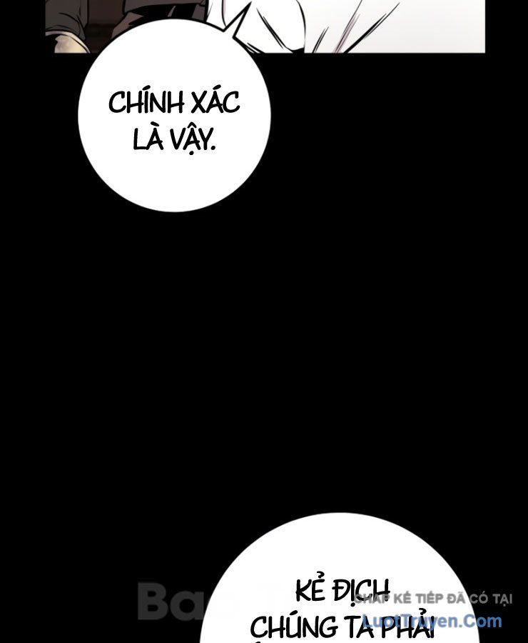 Kỵ Sĩ Lang Thang Chapter 25 - 20