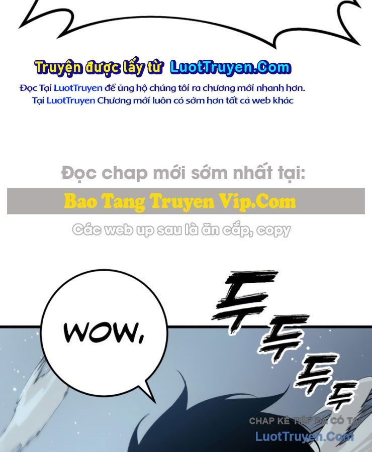 Kỵ Sĩ Lang Thang Chapter 25 - 192