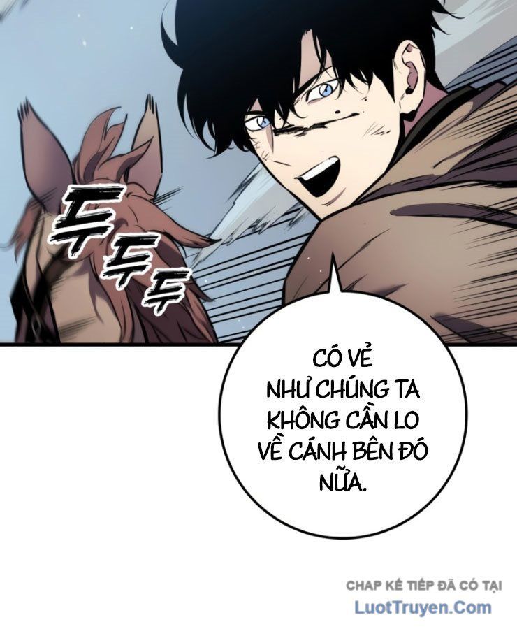 Kỵ Sĩ Lang Thang Chapter 25 - 193