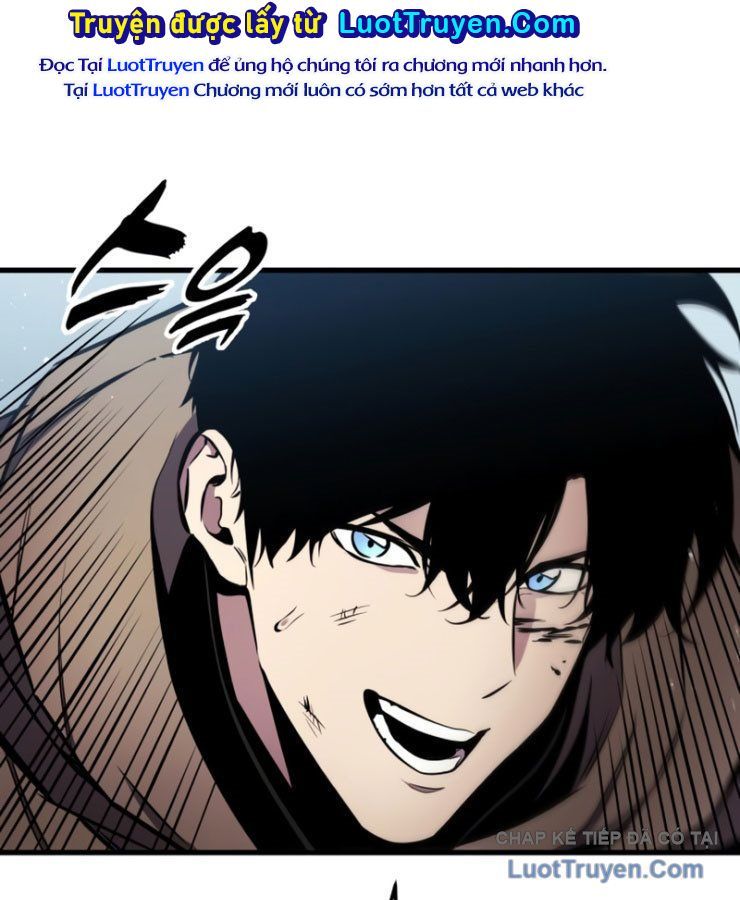 Kỵ Sĩ Lang Thang Chapter 25 - 194
