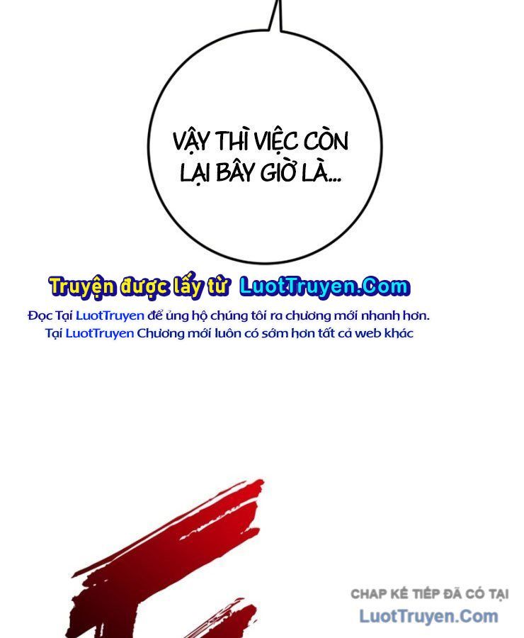 Kỵ Sĩ Lang Thang Chapter 25 - 195