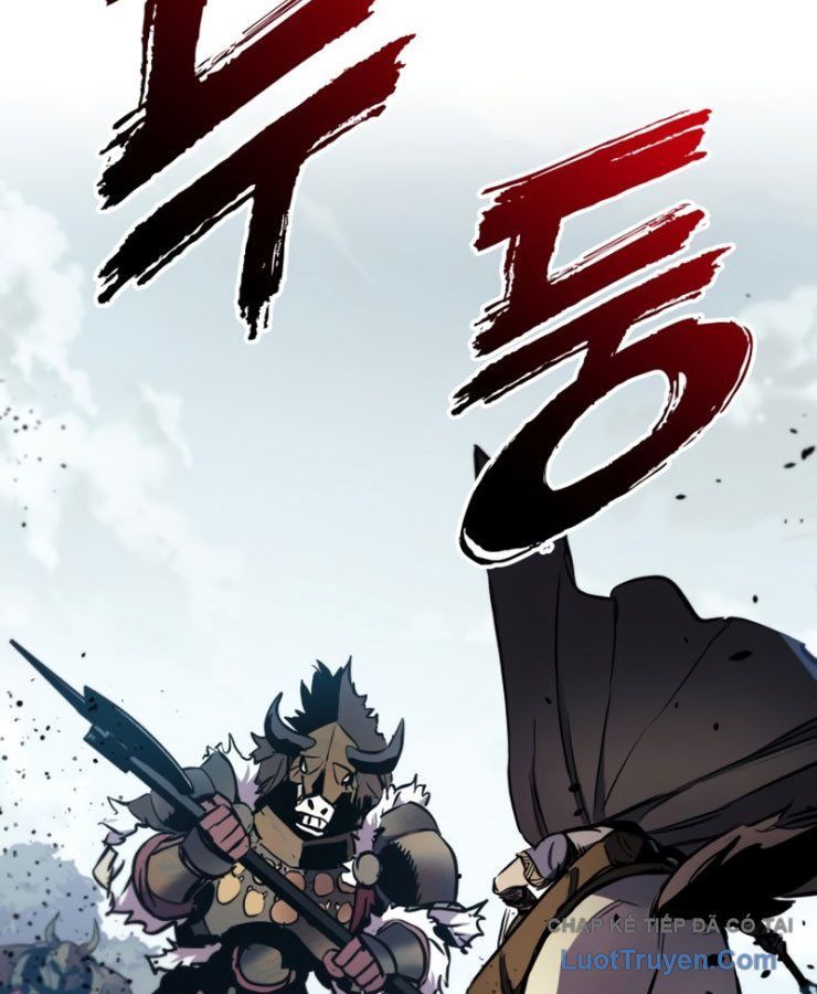 Kỵ Sĩ Lang Thang Chapter 25 - 196