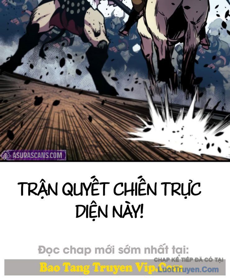 Kỵ Sĩ Lang Thang Chapter 25 - 197