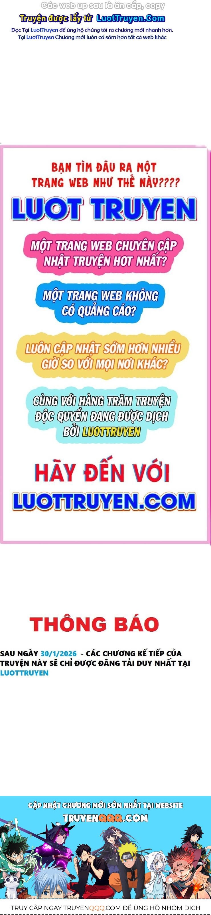 Kỵ Sĩ Lang Thang Chapter 25 - 198