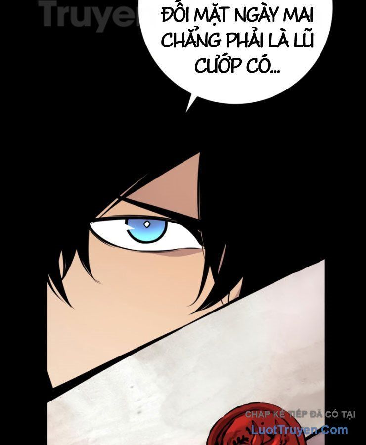 Kỵ Sĩ Lang Thang Chapter 25 - 21