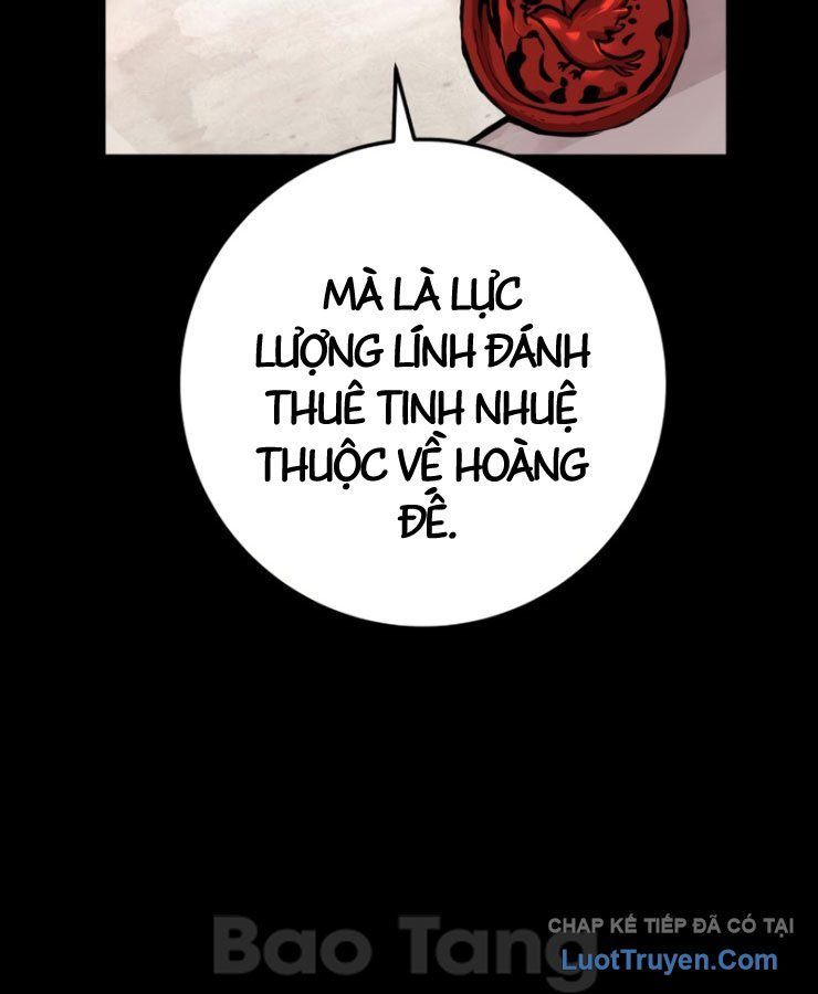 Kỵ Sĩ Lang Thang Chapter 25 - 22