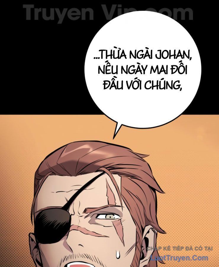 Kỵ Sĩ Lang Thang Chapter 25 - 23