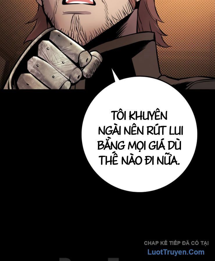 Kỵ Sĩ Lang Thang Chapter 25 - 24