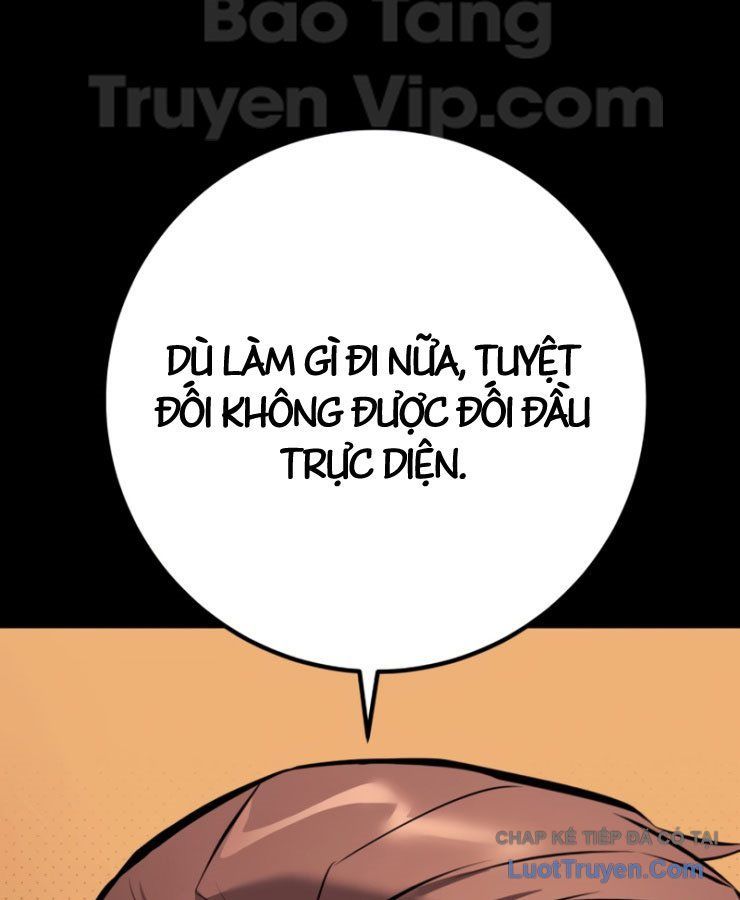 Kỵ Sĩ Lang Thang Chapter 25 - 25