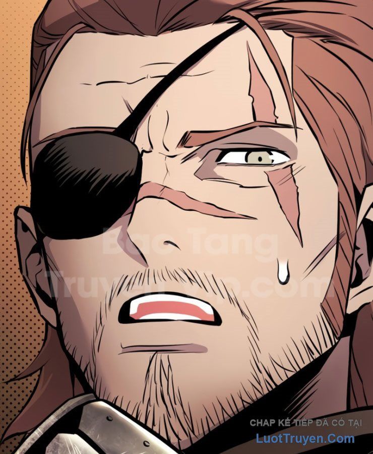 Kỵ Sĩ Lang Thang Chapter 25 - 26