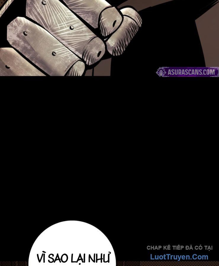 Kỵ Sĩ Lang Thang Chapter 25 - 27